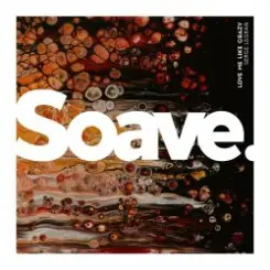 Serge Legran - To Love (Original Mix) слушать онлайн