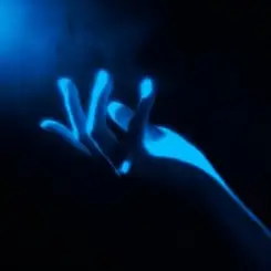 Обложка Øneheart, STM, apatheater - static mind