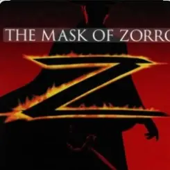 Обложка Tina Arena  duet with Marc Anthony - I Want to Spend My Lifetime Loving You