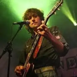 Обложка Михаил Владимиров & Чиж & Co - Классные парни