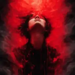 Обложка Dj DEMON - Cold Breath