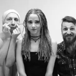 Обложка Bo i Bro - Щекоти кота