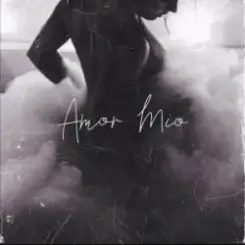 Обложка DUORUSH - Amor Mio