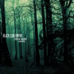 Black Sun Empire - Catalyst слушать онлайн