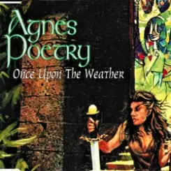 Agnes Poetry - One Hour Before... слушать онлайн