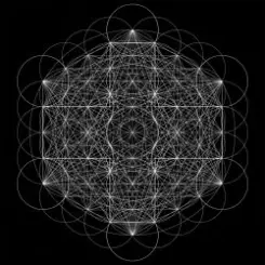 2hollis - Beginning слушать онлайн