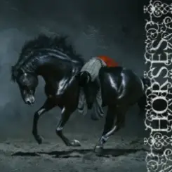 Winona Oak - Horses слушать онлайн