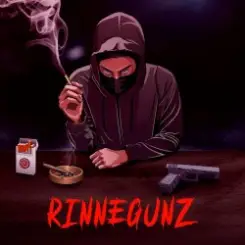 Gravy Beats - Leshen слушать онлайн