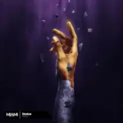 Zmeex - Shadow слушать онлайн