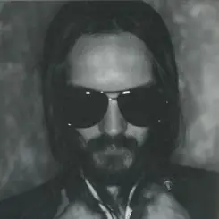 Limewax - No Hope слушать онлайн