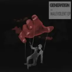 Generation Z - Malevolent слушать онлайн