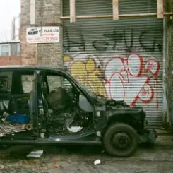 Ivy Lab - Husk (Mixed) слушать онлайн