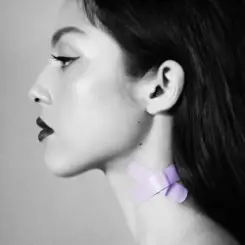Olivia Rodrigo - Making The Bed слушать онлайн