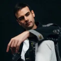 Ayu - Terminal (Dub Mix) слушать онлайн