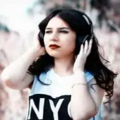 Iris Dee Jay feat Maria Opale - Come To Me (Radio Edit) слушать онлайн