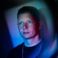 Craig Connelly & Dan Thompson - Welcome To Earth слушать онлайн