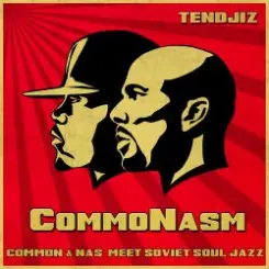 TenDJiz - Shootouts1999 слушать онлайн