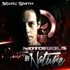 Mark Smith - Complicated слушать онлайн