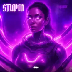 LIQSAIDE - Deep Silence слушать онлайн