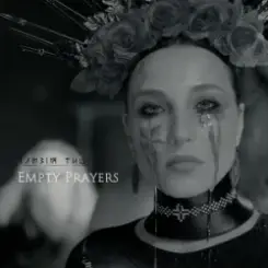 Ілюзія Тиші - Empty Prayers (English Version) слушать онлайн