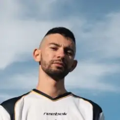 Обложка Ahadadream - Taka