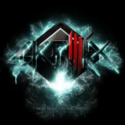 Skrillex - Rock N. Roll Will Take You To The Mountain слушать онлайн