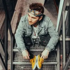 Fox Stevenson - It's True слушать онлайн