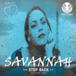 Savannah - Make Time слушать онлайн