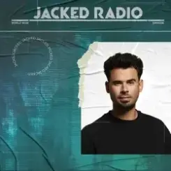 Afrojack - JACKED RADIO #726 слушать онлайн