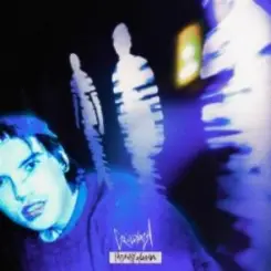 Обложка Виктор Могилатов & Анна НеИгрушки - Между нами