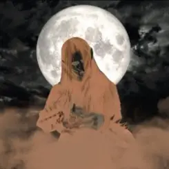 Обложка Mortiis - Battles On Ice