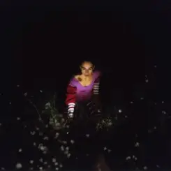 Обложка Smerz - The Favourite