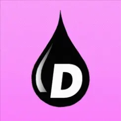 Обложка Mujuice - Dropper Piano Break