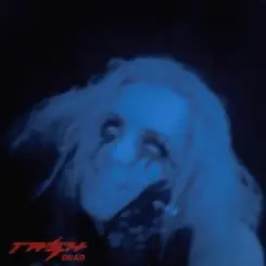 Обложка Dear Tash - Dead