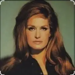 Обложка Dalida - Helwa Ya Baladi