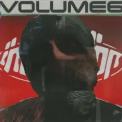 Обложка Flora.noise - Crooked Path