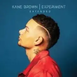 Kane Brown - Hold Me Tight (with C.E.O. & Haden Sightz) слушать онлайн