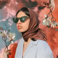 Lely45 - Всі дівчата хороші слушать онлайн