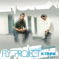 Fly Project - People Around You слушать онлайн