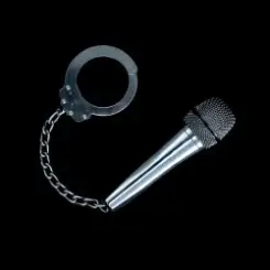 Beyoncé - CUFF IT (WETTER REMIX) слушать онлайн