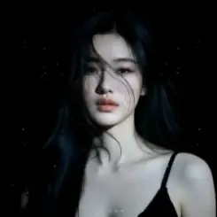 Обложка The Shadow - Misery