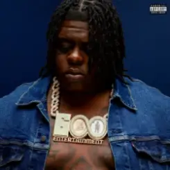 BigXthaPlug & Post Malone - Cold слушать онлайн