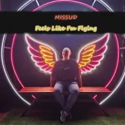 Missud - What Are You Waiting For слушать онлайн