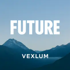 Vexlum - Future слушать онлайн