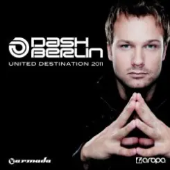 Dash Berlin - Till The Sky Falls Down (Intro Mix) слушать онлайн