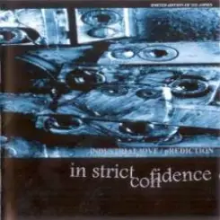 Aghast View - Truthlike (Purposive Remix By In Strict Confidence) слушать онлайн