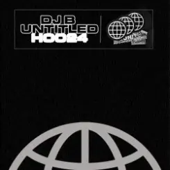 DJ B - Don't Stand There слушать онлайн