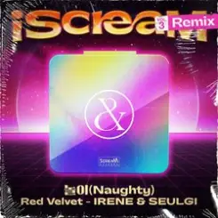 Red Velvet - Naughty (Demicat Remix) слушать онлайн