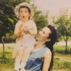 Alice Change - Коли я повернусь додому слушать онлайн