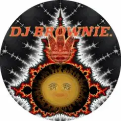 Обложка DJ Brownie - I Don't Know (Original Mix)